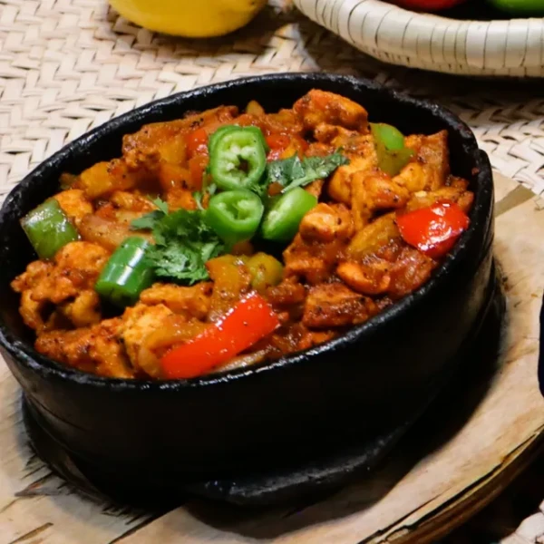 Chicken Galaba (Mogalgal)